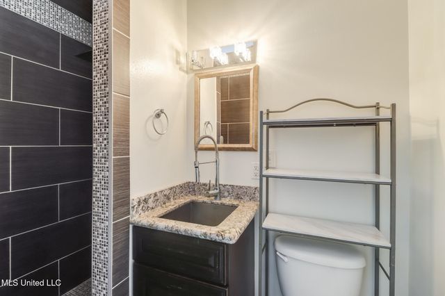 5029 Crescent Ridge Drive, Kiln, MS 39556