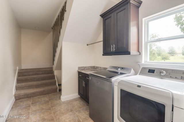 5029 Crescent Ridge Drive, Kiln, MS 39556