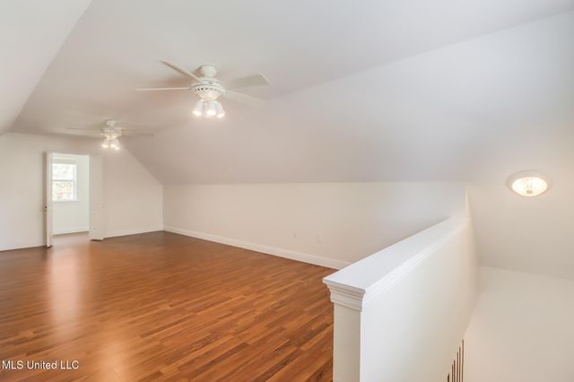 5029 Crescent Ridge Drive, Kiln, MS 39556
