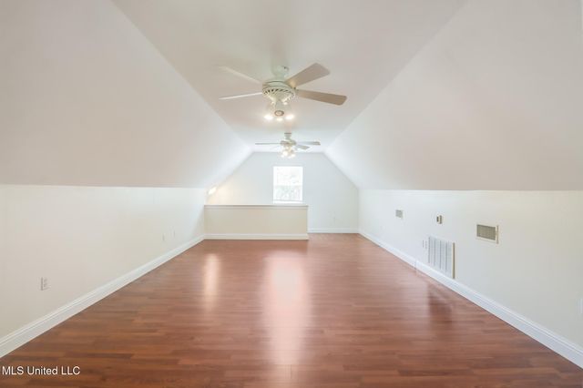5029 Crescent Ridge Drive, Kiln, MS 39556