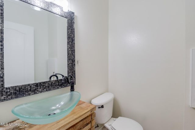 5029 Crescent Ridge Drive, Kiln, MS 39556