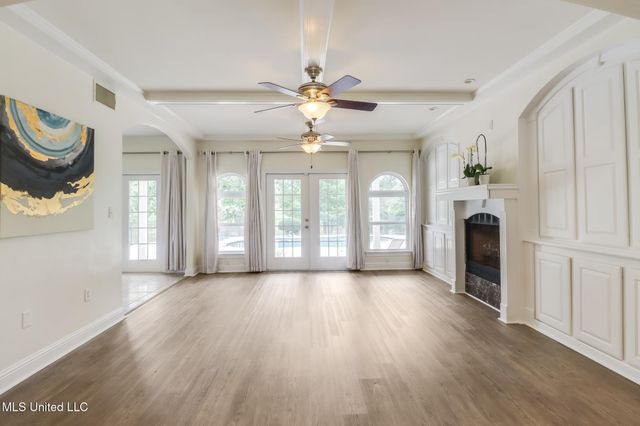 5029 Crescent Ridge Drive, Kiln, MS 39556