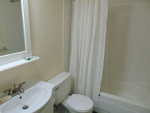 77 Adams St 407, Quincy, MA 02169