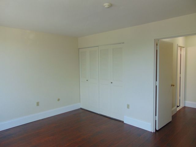 77 Adams St 407, Quincy, MA 02169