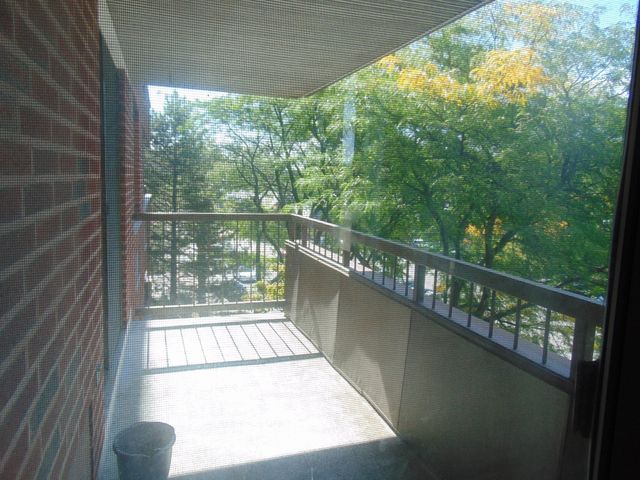 77 Adams St 407, Quincy, MA 02169