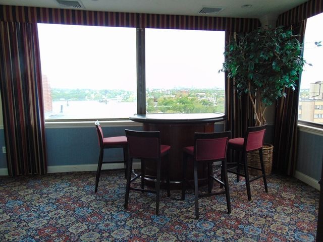 77 Adams St 407, Quincy, MA 02169