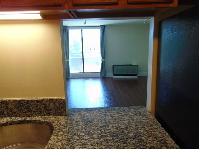 77 Adams St 407, Quincy, MA 02169