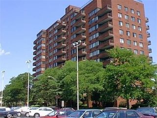 77 Adams St 407, Quincy, MA 02169