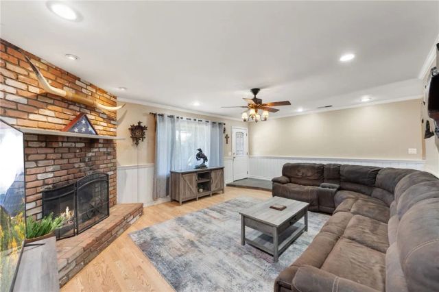 17465 Santa Rosa Mine, Perris, CA 92570