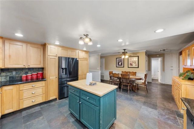 17465 Santa Rosa Mine, Perris, CA 92570