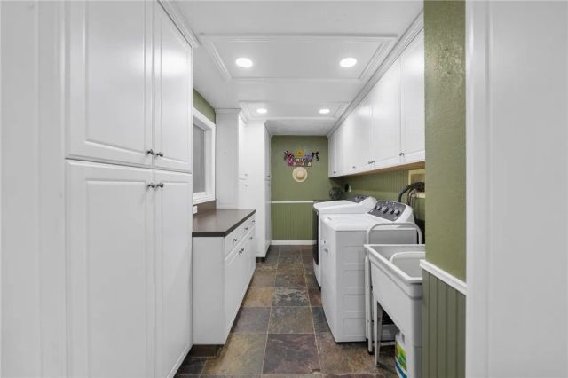 17465 Santa Rosa Mine, Perris, CA 92570