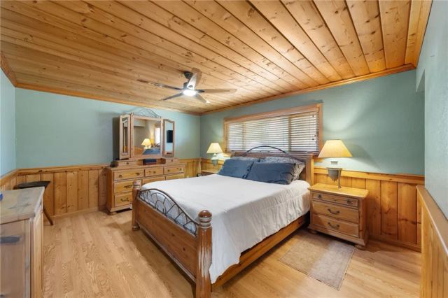 17465 Santa Rosa Mine, Perris, CA 92570