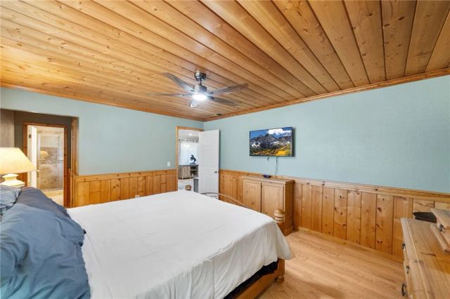 17465 Santa Rosa Mine, Perris, CA 92570