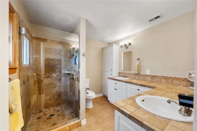 17465 Santa Rosa Mine, Perris, CA 92570