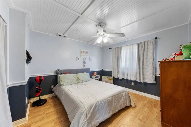 17465 Santa Rosa Mine, Perris, CA 92570