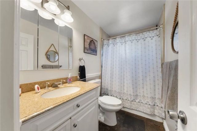 17465 Santa Rosa Mine, Perris, CA 92570