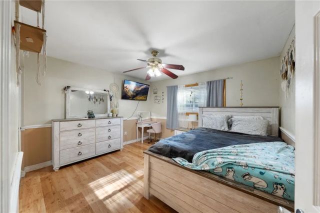 17465 Santa Rosa Mine, Perris, CA 92570