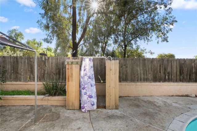 17465 Santa Rosa Mine, Perris, CA 92570