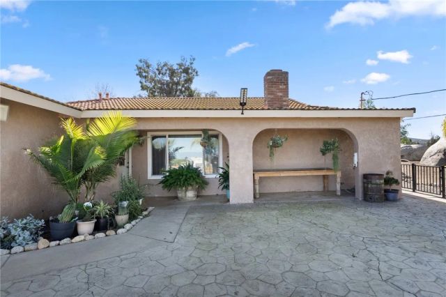 17465 Santa Rosa Mine, Perris, CA 92570