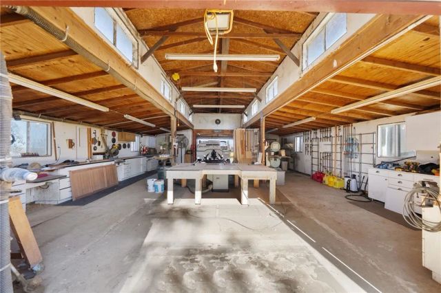 17465 Santa Rosa Mine, Perris, CA 92570