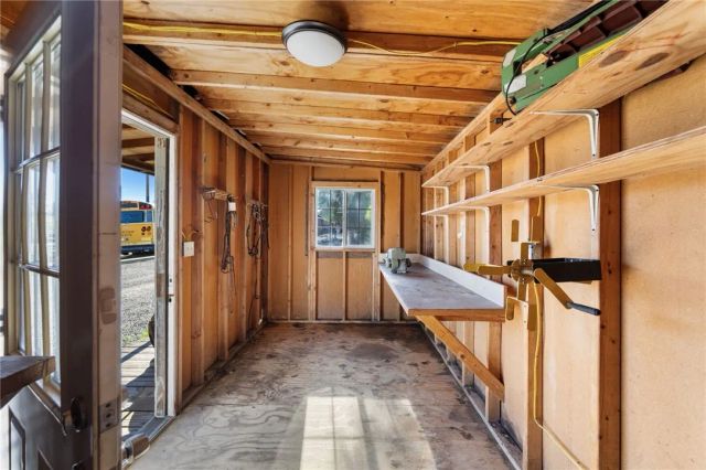 17465 Santa Rosa Mine, Perris, CA 92570