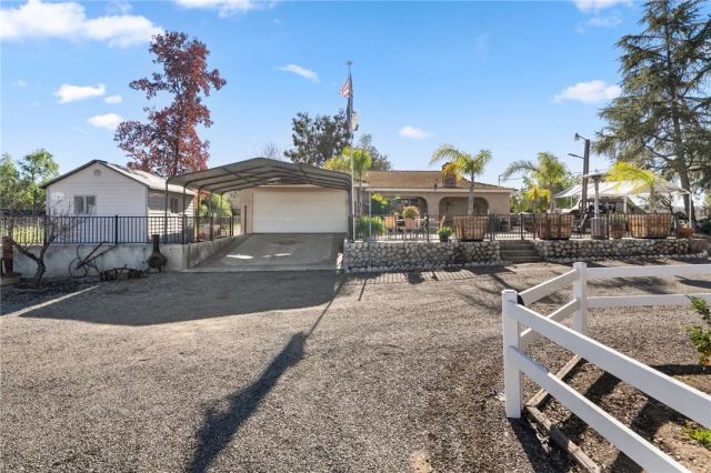 17465 Santa Rosa Mine, Perris, CA 92570