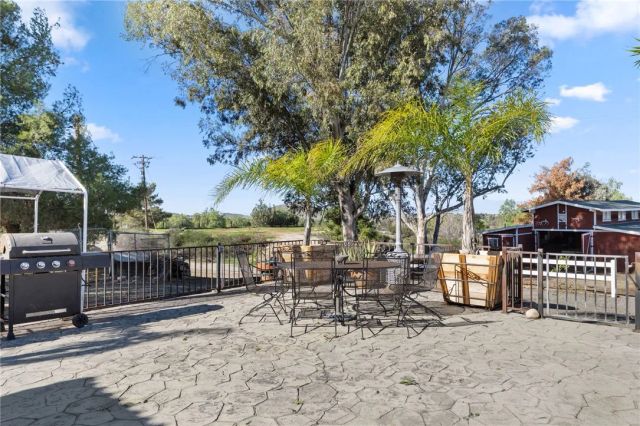 17465 Santa Rosa Mine, Perris, CA 92570