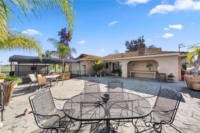 17465 Santa Rosa Mine, Perris, CA 92570