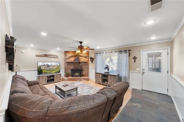 17465 Santa Rosa Mine, Perris, CA 92570