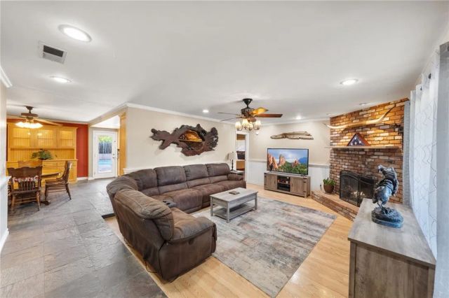 17465 Santa Rosa Mine, Perris, CA 92570