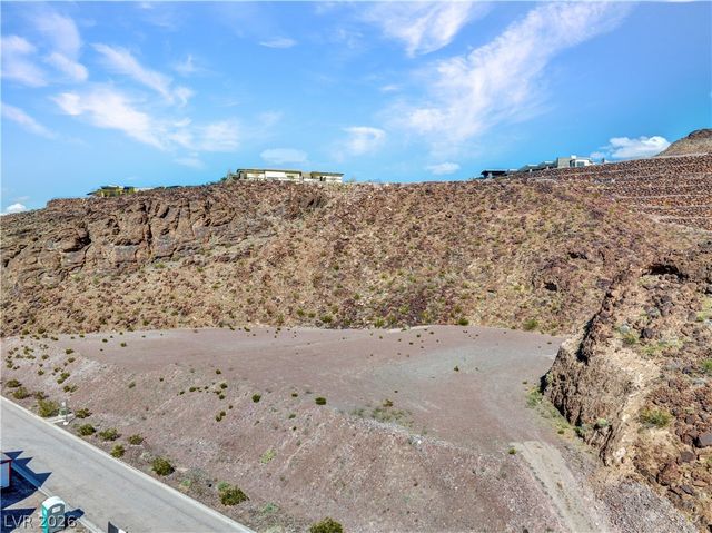26 Rockstream Drive, Henderson, NV 89012