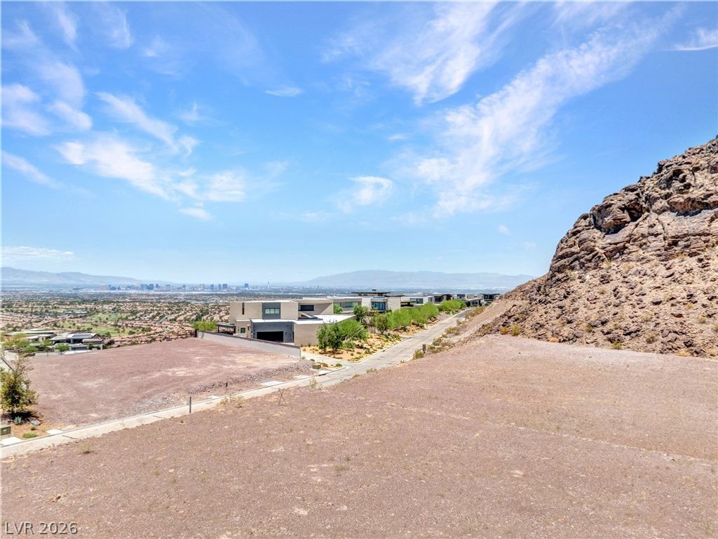 26 Rockstream Drive, Henderson, NV 89012 — photo 3