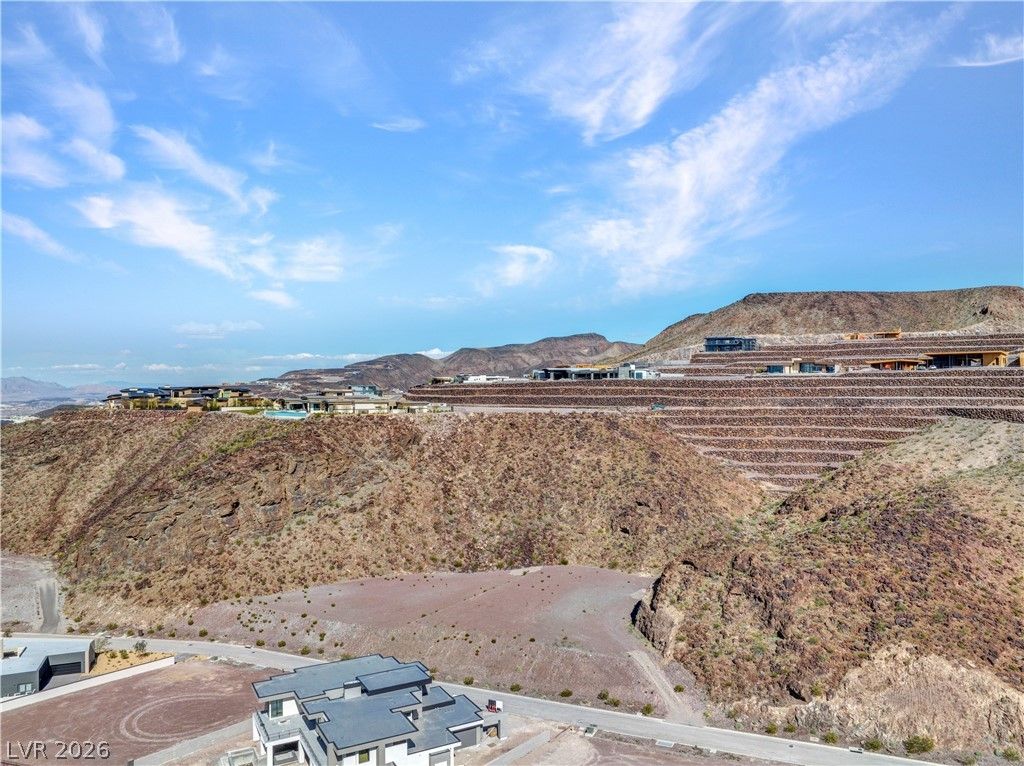 26 Rockstream Drive, Henderson, NV 89012 — photo 4