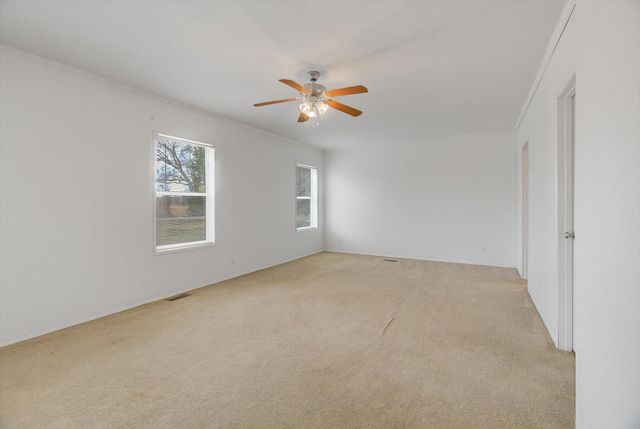 577 County Road 2251, Cleveland, TX 77327