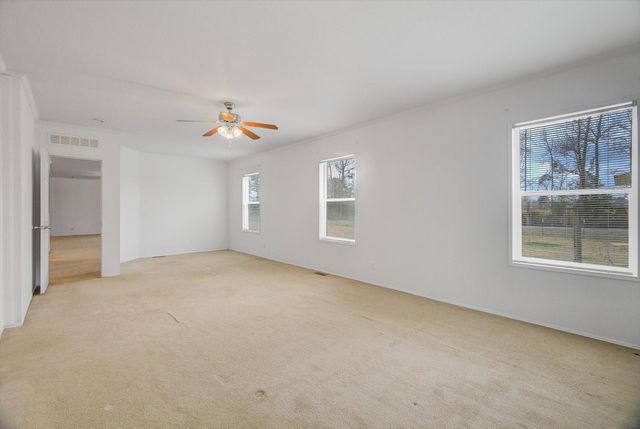 577 County Road 2251, Cleveland, TX 77327