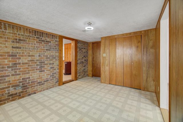 577 County Road 2251, Cleveland, TX 77327