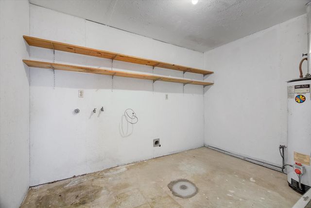 577 County Road 2251, Cleveland, TX 77327