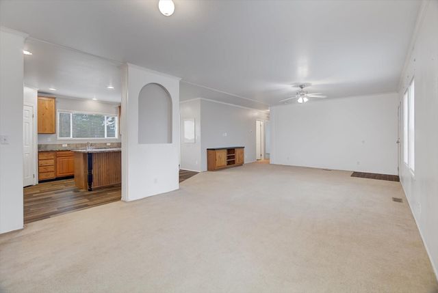 577 County Road 2251, Cleveland, TX 77327