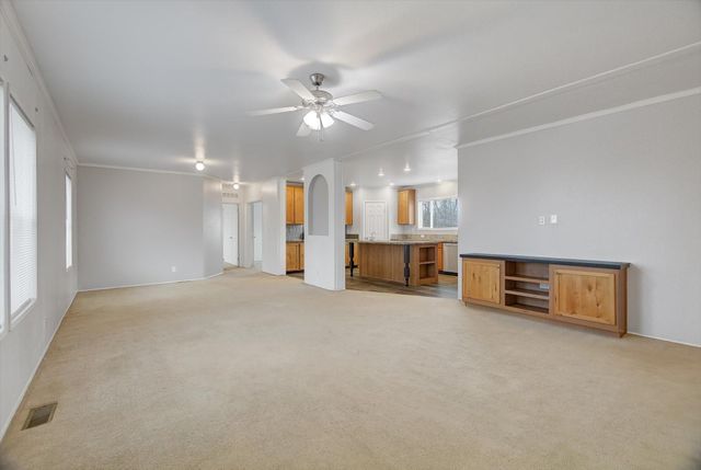 577 County Road 2251, Cleveland, TX 77327