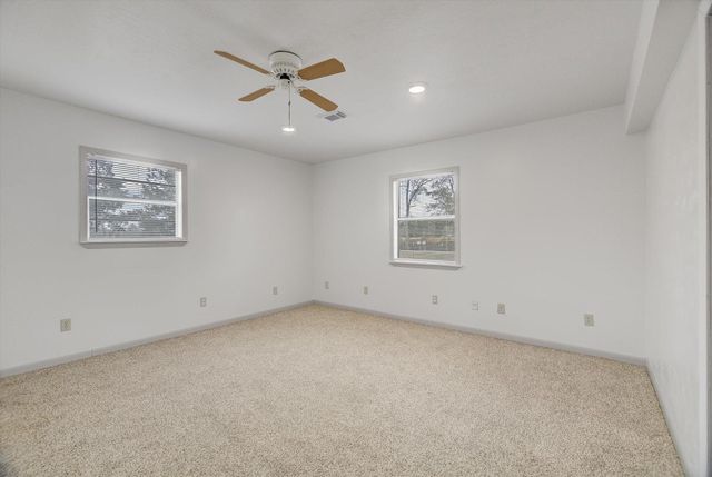 577 County Road 2251, Cleveland, TX 77327