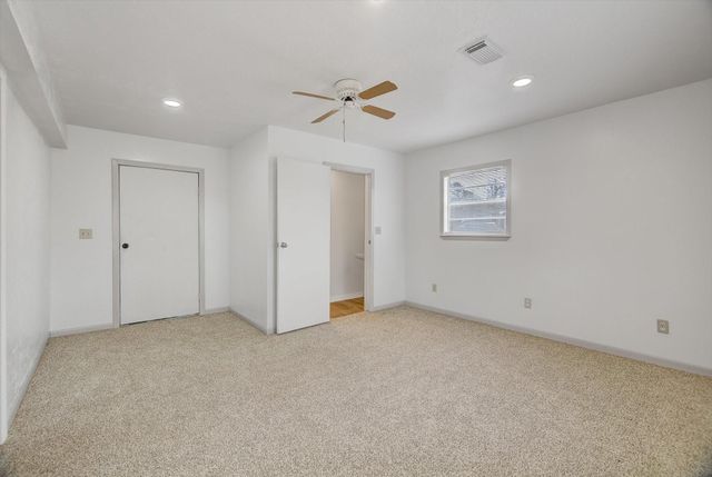 577 County Road 2251, Cleveland, TX 77327