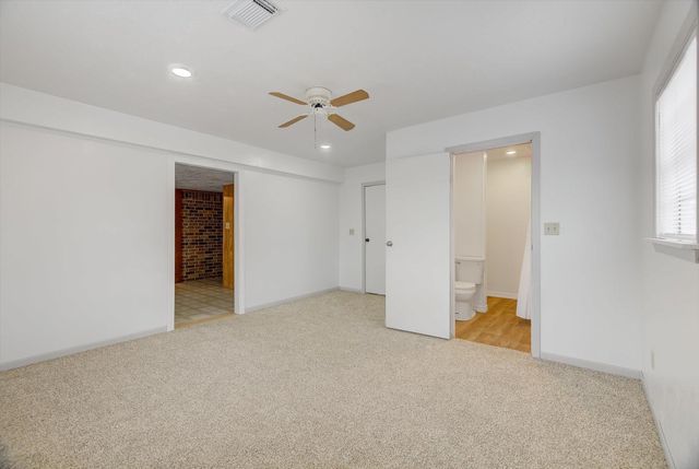 577 County Road 2251, Cleveland, TX 77327