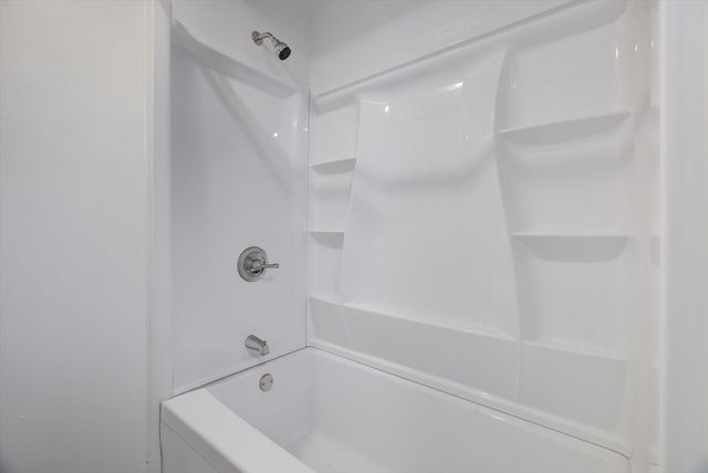 577 County Road 2251, Cleveland, TX 77327