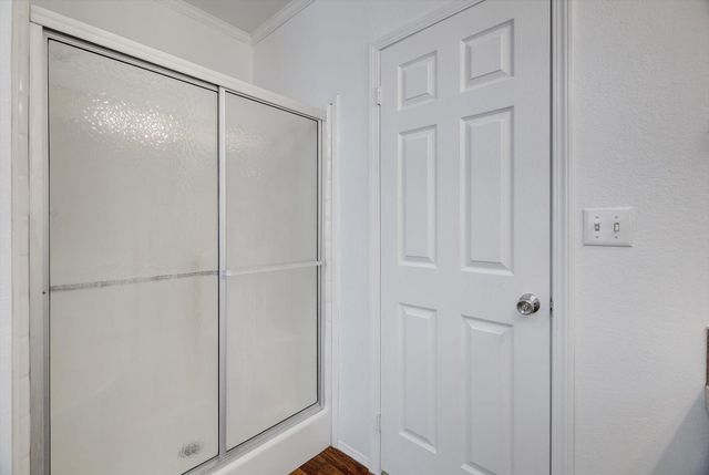 577 County Road 2251, Cleveland, TX 77327