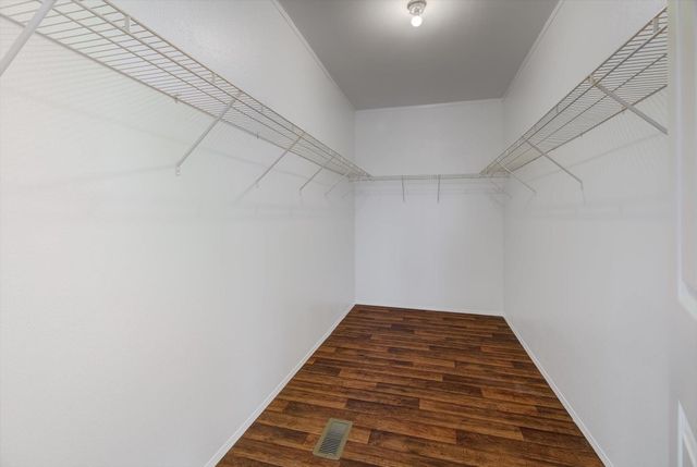 577 County Road 2251, Cleveland, TX 77327