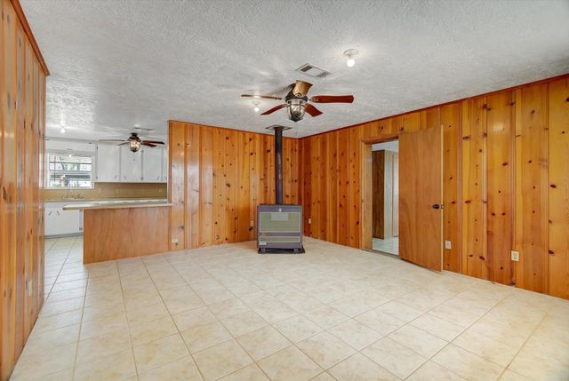 577 County Road 2251, Cleveland, TX 77327