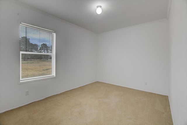 577 County Road 2251, Cleveland, TX 77327