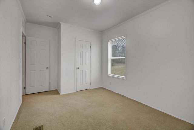 577 County Road 2251, Cleveland, TX 77327