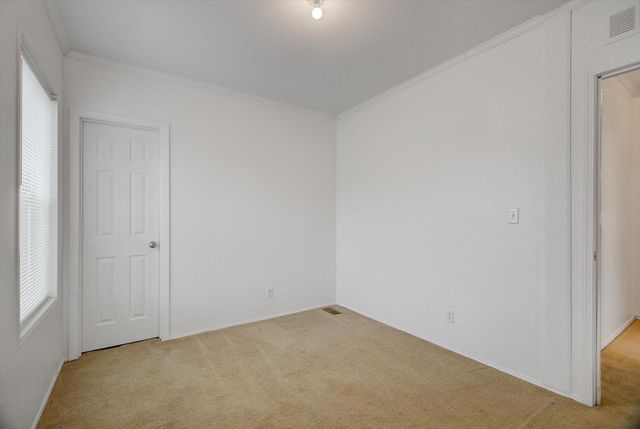 577 County Road 2251, Cleveland, TX 77327