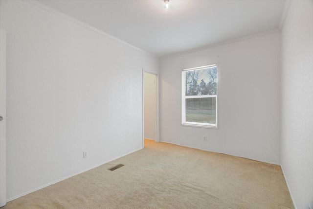 577 County Road 2251, Cleveland, TX 77327